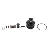 KINCROME Reversible Ratchet Maintenance Kit 3/8" Drive to Suit K2106 | K2106RK
